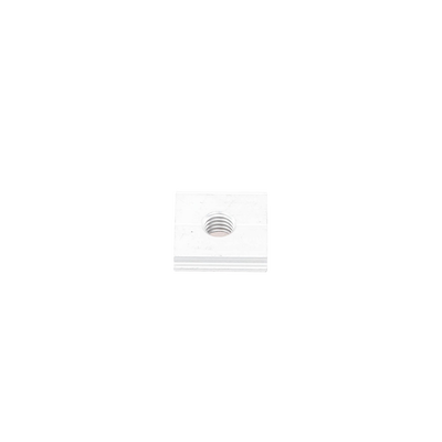 EPLNM222 - 3