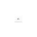 EPLNM222 - 3
