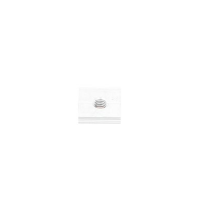 EPLNM222 - 4