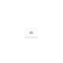 EPLNM222 - 4