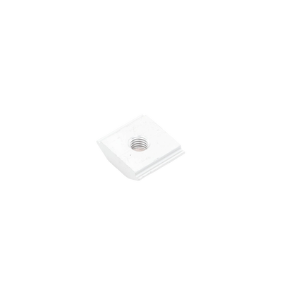 EPLNM222 - 5
