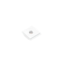 EPLNM222 - 5