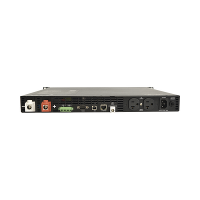 PSR-1200-48 - 2