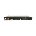 PSR-1200-48 - 2