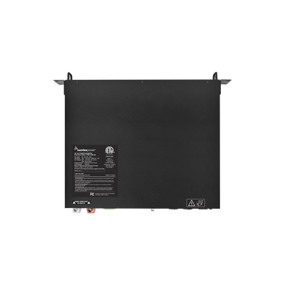 PSR-1200-48 - 3