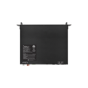 PSR-1200-48 - 3