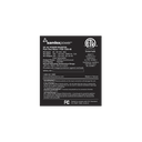 PSR-1200-48 - 4
