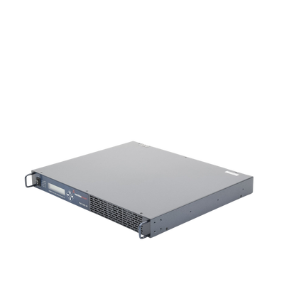 PSR-1200-48 - 5