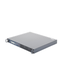 PSR-1200-48 - 5