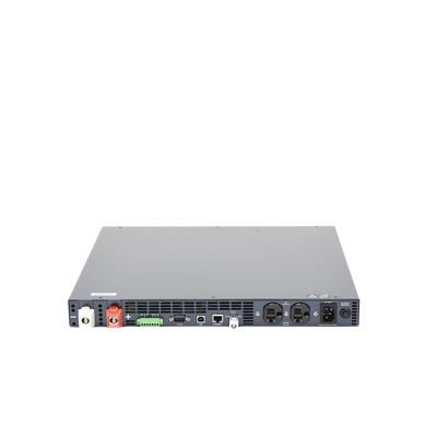 PSR-1200-48 - 6
