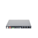 PSR-1200-48 - 6