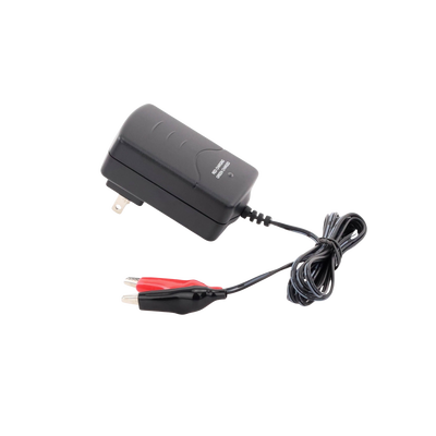 PSC-12500ACX - 3