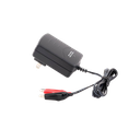 PSC-12500ACX - 3