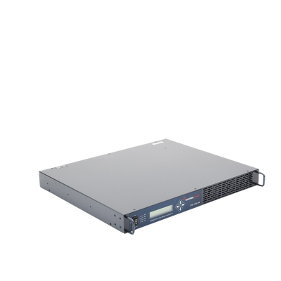 PSR-1200-48 - 7