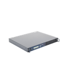 PSR-1200-48 - 8
