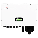 BNT020KTA - 2