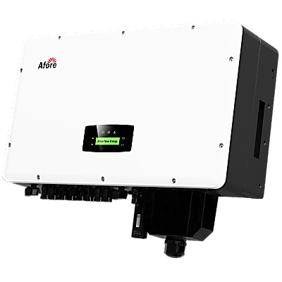 BNT020KTA - 3