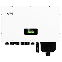 BNT036KTA - 2