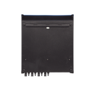 MPPTRS450/100 - 3