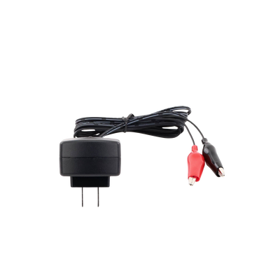 PSC-12500ACX - 4
