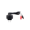 PSC-12500ACX - 4