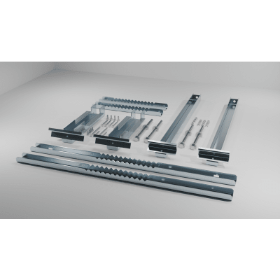 EPI-MB225-V1 - 4