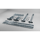 EPI-MB225-V1 - 4