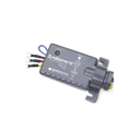 SK12 - 2