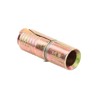AZA-MAC-L012 - 2