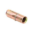 AZA-MAC-L012 - 2