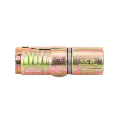 AZA-MAC-L012 - 3