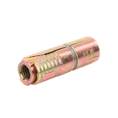 AZA-MAC-L012 - 4