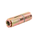 AZA-MAC-L012 - 4