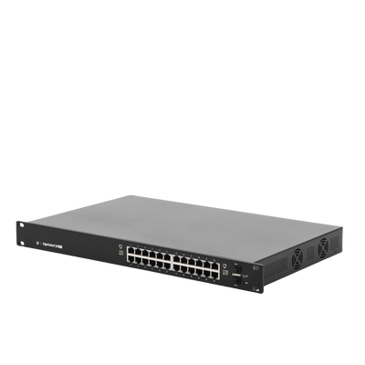 ES-24-250W - 1
