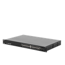 ES-24-250W - 1