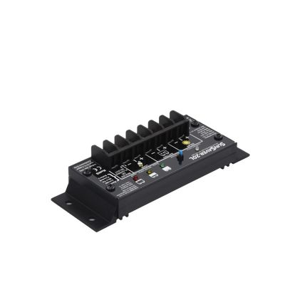 SS-20L-24V - 2