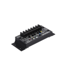 SS-20L-24V - 2