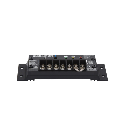 SS-20L-24V - 3