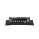 SS-20L-24V - 3