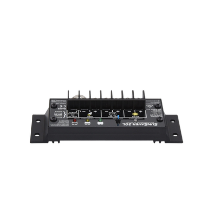 SS-20L-24V - 4