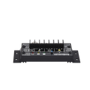 SS-20L-24V - 4