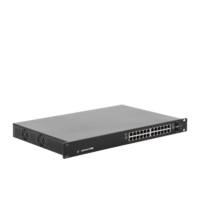 ES-24-250W - 2