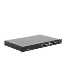 ES-24-250W - 2