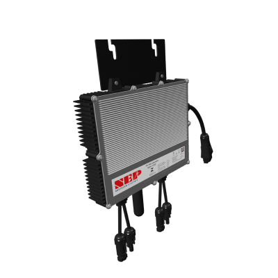 BDM1000LV - 1