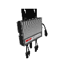 BDM1000LV - 1