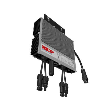 BDM1000LV - 2