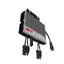 BDM1000LV - 2