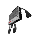 BDM1000LV - 3