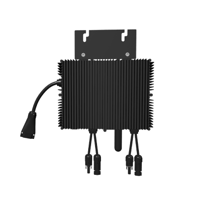 BDM1000LV - 4