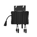 BDM1000LV - 4